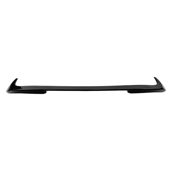 Spoiler BMW X7 G07 Gloss Black