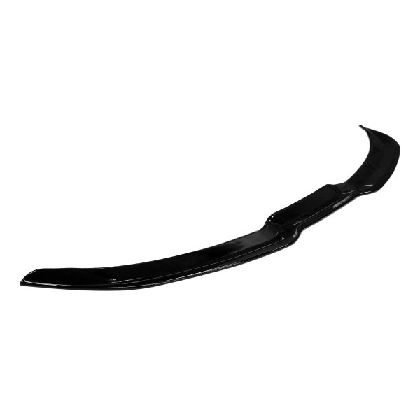 Spoiler Ford Focus IV Gloss Black
