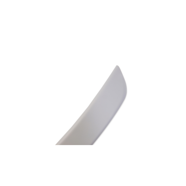 Spoiler Mercedes-Benz C W203 Lip