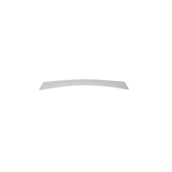 Spoiler Mercedes-Benz C W203 Lip