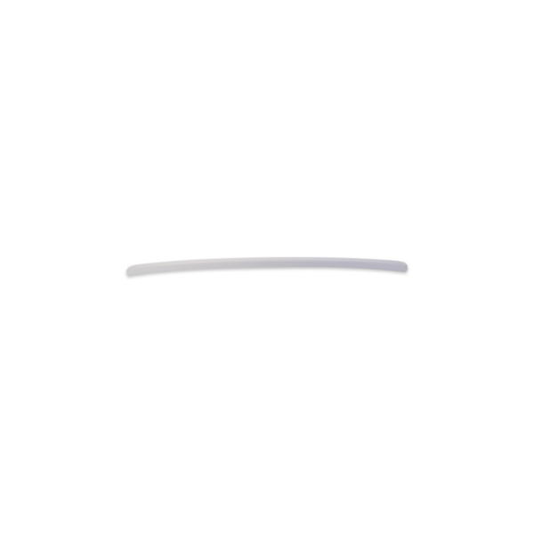 Spoiler Mercedes-Benz C W203 Lip