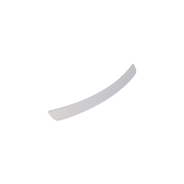 Spoiler Mercedes-Benz C W203 Lip
