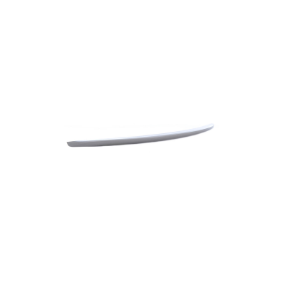 Spoiler Mercedes-Benz C292 Lip