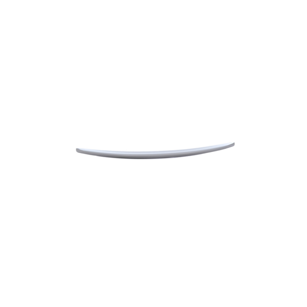Spoiler Mercedes-Benz C292 Lip