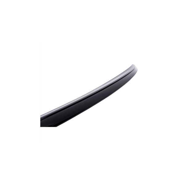 Spoiler Mercedes-Benz C292 Lip