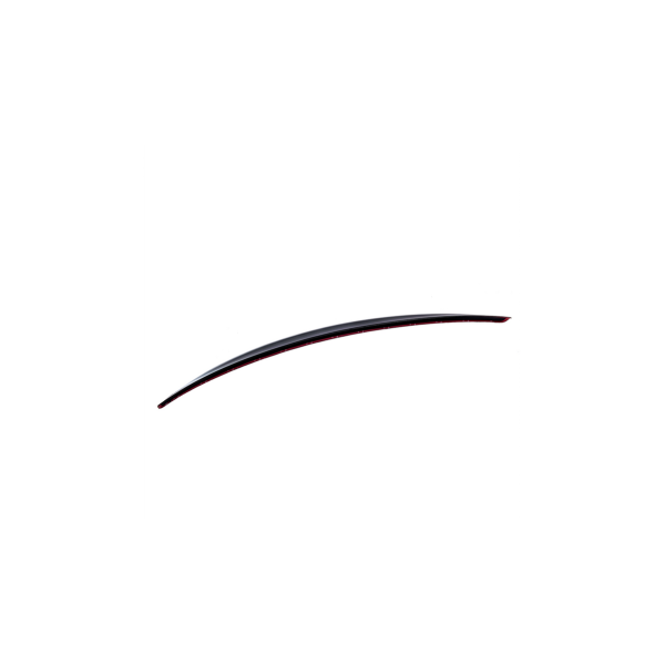 Spoiler Mercedes-Benz C292 Lip