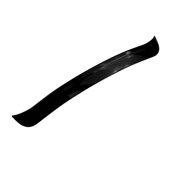 Spoiler Mercedes-Benz CLA C117 Gloss Black