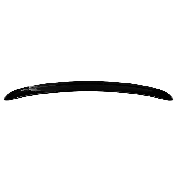 Spoiler Mercedes-Benz CLA C117 Gloss Black