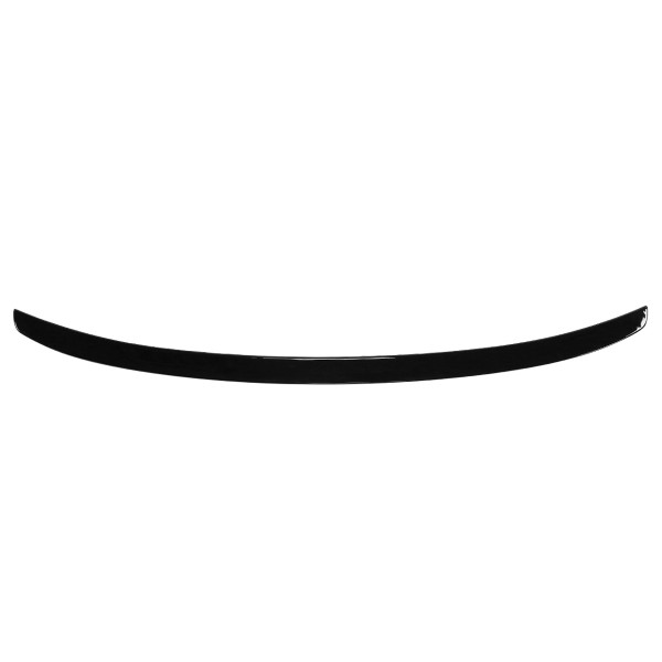 Spoiler Volkswagen Arteon Lip Gloss Black
