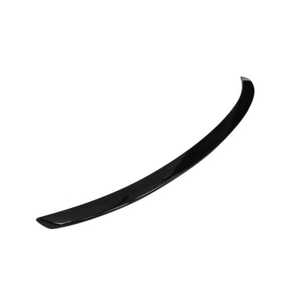 Spoiler Volkswagen Arteon Lip Gloss Black