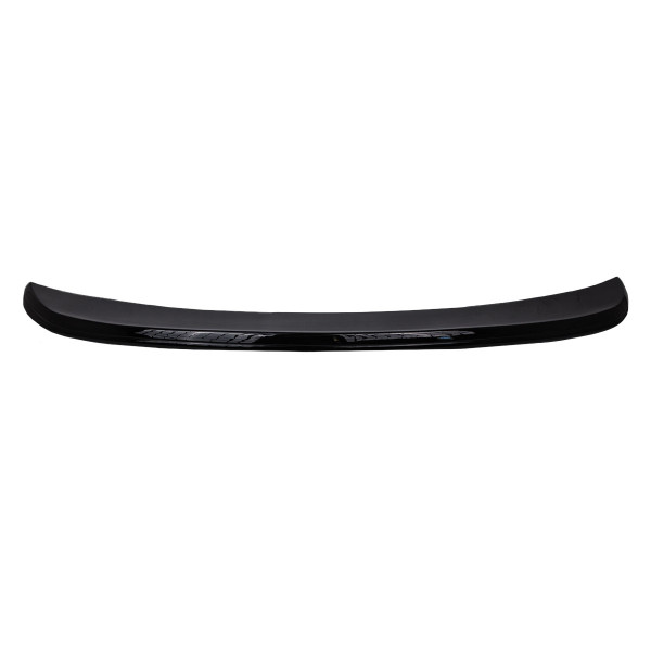 Spoiler Volkswagen Beetle Lip Gloss Black