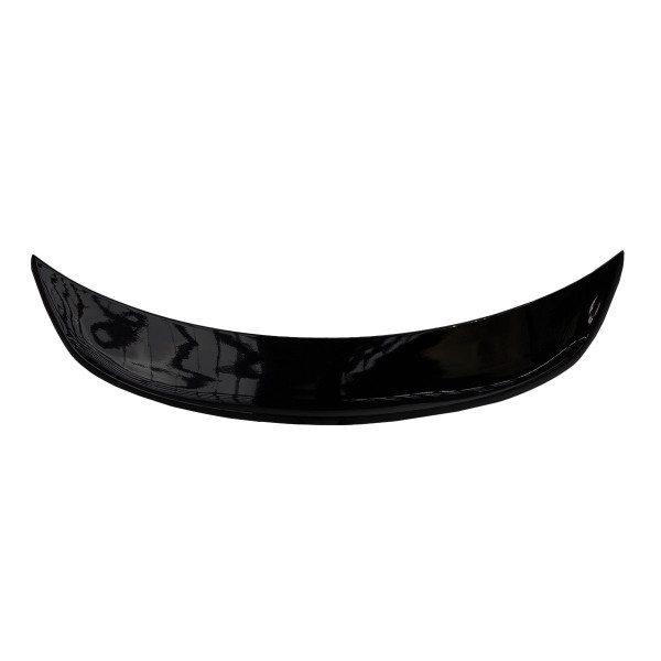 Spoiler Volkswagen Beetle Lip Gloss Black