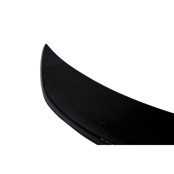 Spoiler Volkswagen Beetle Lip Gloss Black