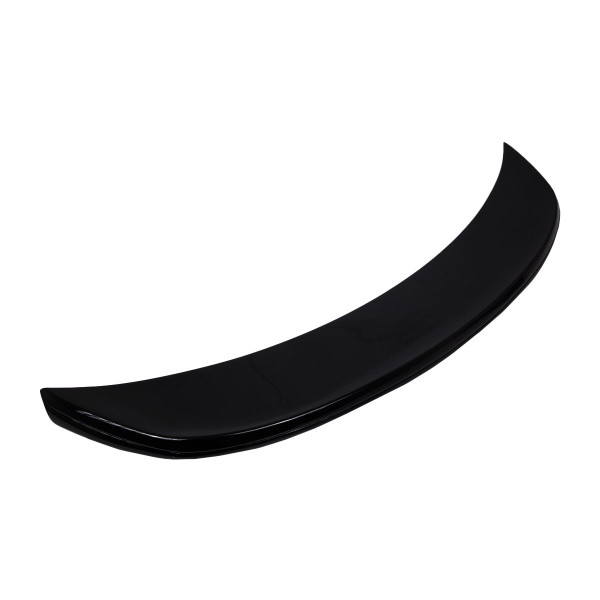 Spoiler Volkswagen Beetle Lip Gloss Black