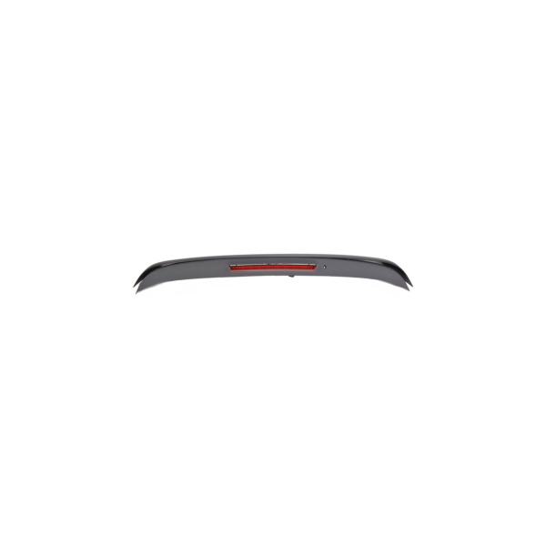 Spoiler Volkswagen Golf VI Paintable Light