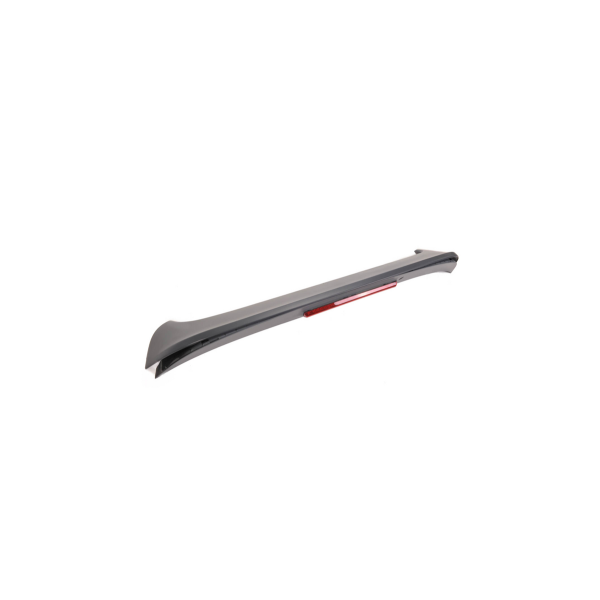 Spoiler Volkswagen Golf VI Paintable Light