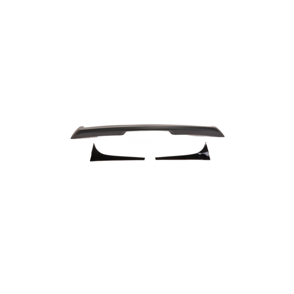 Spoiler Volkswagen POLO V
