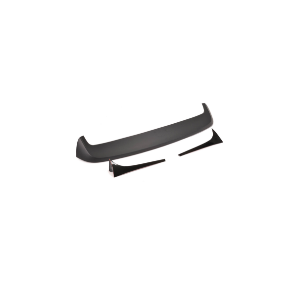 Spoiler Volkswagen POLO V