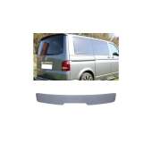 Spoiler Volkswagen Transporter T5