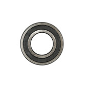 Winters 10-10/SS Outlet Flange Bearing