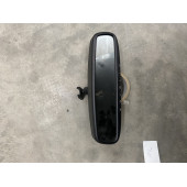 Rearview mirror Nissan GT-R R35 2015