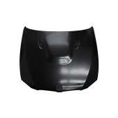 Hood BMW 3 E92 M3 Look