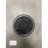 BOSE speaker grille Nissan GT-R R35 2015