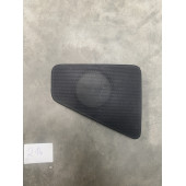 Speaker grille Nissan GT-R R35 2015