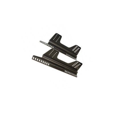 Seat mount BMW E36 driver side