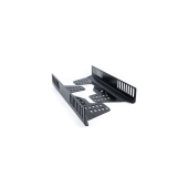 RACING BUCKET SEAT MOUNT BMW E36 (SIDE) (side: left (LHD))