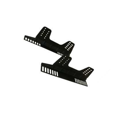 Seat mount BMW E46 passenger side