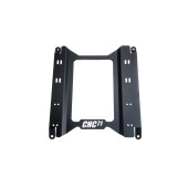 Racing Seat Bracket Nissan 350Z Infiniti G35 RHD