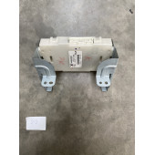 Comfort module (BCM) Nissan GT-R R35 2015