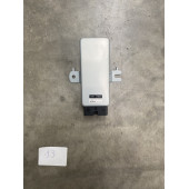 Denso fuel pump module Nissan GT-R R35 2015