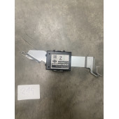 Power steering control module Nissan GT-R R35 2015