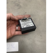 Keyless system module Nissan GT-R R35 2015