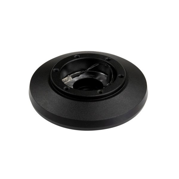 Steering Wheel Hub BMW E90 E91 E92 E93