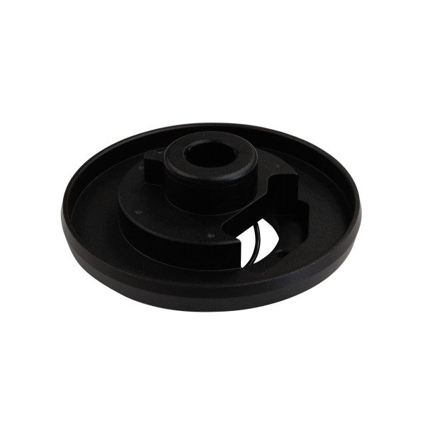 Steering Wheel Hub BMW E90 E91 E92 E93