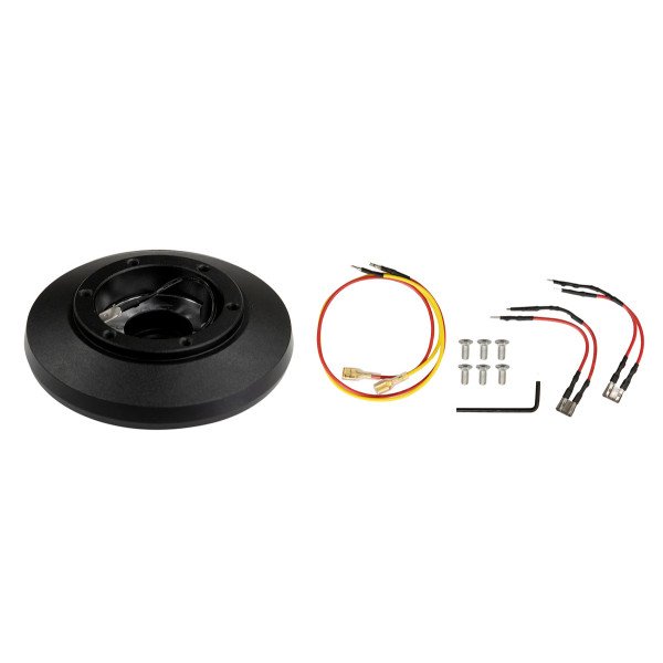 Steering Wheel Hub BMW E90 E91 E92 E93