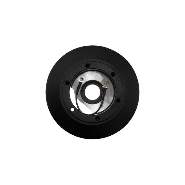 Steering Wheel Hub BMW E90 E91 E92 E93