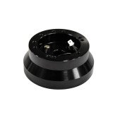 Steering Wheel Hub Chevrolet Camaro Cavalier Corvette Suburban Jeep Cherokee Renegade Wrangler