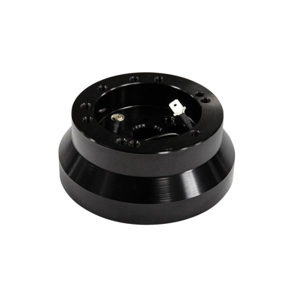 Steering Wheel Hub Chevrolet Camaro Cavalier Corvette Suburban Jeep Cherokee Renegade Wrangler