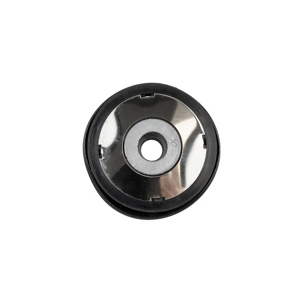Steering Wheel Hub Fiat