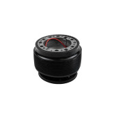 Steering Wheel Hub Fiat