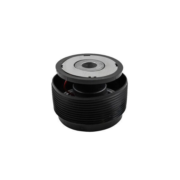Steering Wheel Hub Fiat