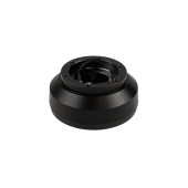 Steering Wheel Hub Honda Civic Fit Acura ILX