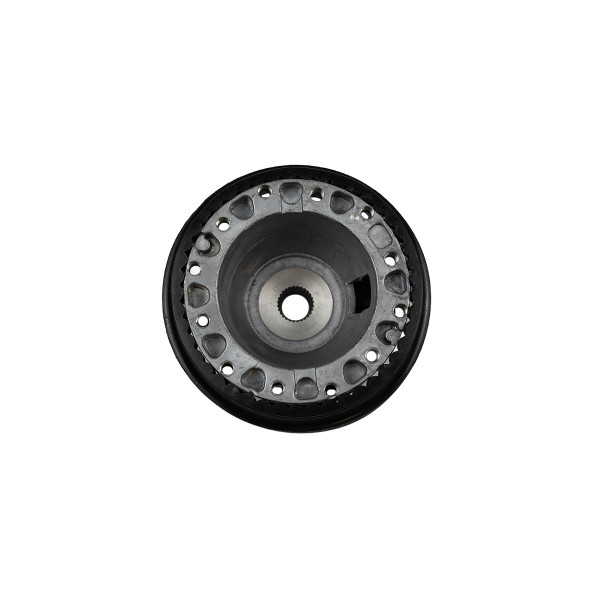 Steering Wheel Hub Isuzu