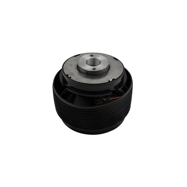 Steering Wheel Hub Isuzu