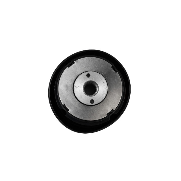 Steering Wheel Hub Isuzu