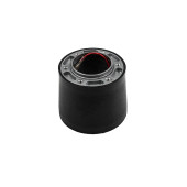 Steering Wheel Hub Lada